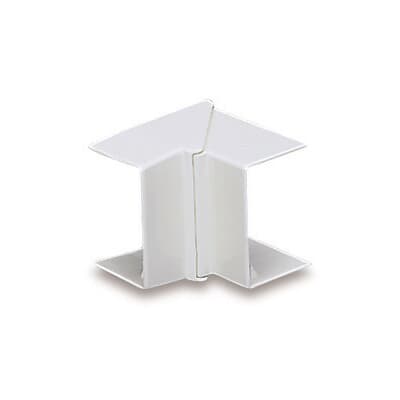 ABB - DEVIAZIONE INTERNA REGOLABILE 60X17