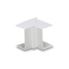 ABB - DEVIAZIONE INTERNA REGOLABILE 60X17 41416