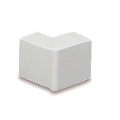 ABB - DEVIAZIONE ESTERNA REGOLABILE 15X17 41510