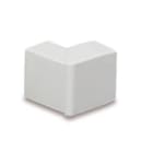 ABB - DEVIAZIONE ESTERNA REGOLABILE 40X30