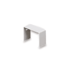 ABB - GIUNTO PIANO 25X30