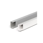 ABB - CANALI PORTACAVI 200X60 BIANCO 43018