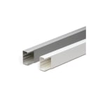 ABB - CANALI P.CAVI E P. APPARECCHI 200X80 BIA