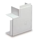 ABB - DEVIAZIONE PIANA 90G 120X60 BIANCO