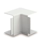 ABB - DEVIAZIONE INTERNA 80X40 BIANCO
