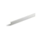 ABB - SEPARATORE ASIMMETRICO ALTEZZA 60 BIANCO