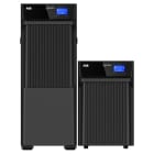 ABB - UPS PowerValue 11RT G2 10 kVA - UPS POWERVALUE 11RT G2 10 KVA - Affidabile e potente soluzione di alimentazione uninterruptible per garantire continuità operativa.