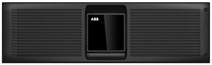 ABB - Modulo batteria esterno 11RT G2 da 6 a 10 kVA.