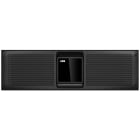 ABB - Modulo batteria esterno 11RT G2 da 6 a 10 kVA.