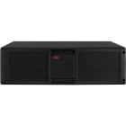 ABB - EBM case 11RT G2 6-10 kVA CONTENITORE BATTERIA ESTERNO 11RT G2 6-10 kVA.