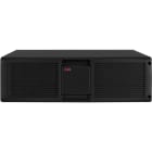 ABB - EBM case 11RT G2 6-10 kVA CONTENITORE BATTERIA ESTERNO 11RT G2 6-10 kVA.