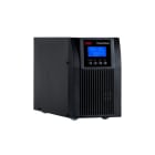 ABB - UPS PowerValue 11T G2 1kVA B.