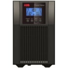 ABB - UPS PowerValue 11T G2 3 kVA S PowerValue 11T G2 3KVA S.