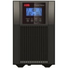 ABB - UPS PowerValue 11T G2 3 kVA S PowerValue 11T G2 3KVA S.