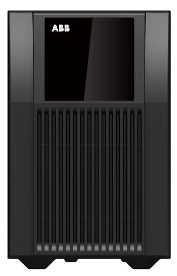 ABB - Modulo batteria esterno 11T G2 da 2 kVA