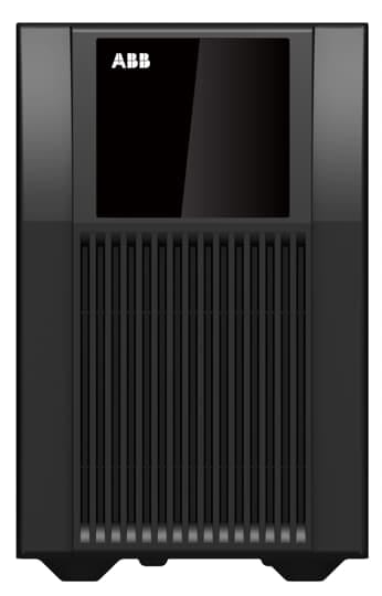 ABB - Modulo batteria esterno 11T G2 da 2 kVA