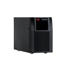 ABB - Contenitore batteria esterno EBM case 11T G2 da 2 kVA.