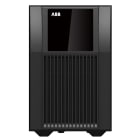 ABB - Modulo batteria esterno 11T G2 3 kVA.