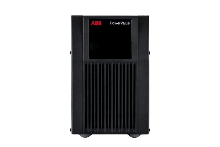 ABB - EBM case 11T G2 6-10 kVA (16x9) CONTENITORE BATTERIA ESTERNO 11T G2 6-10 kVA (16x9)