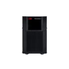 ABB - EBM case 11T G2 6-10 kVA (16x9) CONTENITORE BATTERIA ESTERNO 11T G2 6-10 kVA (16x9)