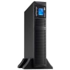 ABB - UPS PowerValue 11RT G2 2kVA B - UPS POWERVALUE 11RT G2 2KVA B.