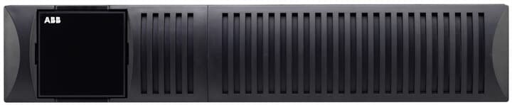 ABB - External battery case 11RT G2 1 kVA - CONTENITORE BATTERIA ESTERNO 11RT G2 1 K.