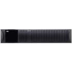 ABB - External battery case 11RT G2 2 kVA - CONTENITORE BATTERIA ESTERNO 11RT G2 2 K.