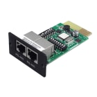 ABB - WebPro ModBus Card PowerValue per 11RT G2 1-3 KV.