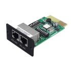 ABB - WebPro ModBus Card PowerValue per 11RT G2 1-3 KV.