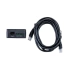 ABB - EMD WebPro SNMP per monitoraggio avanzato e gestione remota di dispositivi EMD PER WEBPRO per un controllo completo e affidabile della tua rete.