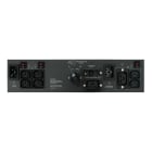 ABB - Bypass PDU 16A PowerValue 11 RT BYPASS PDU 16A POWERVALUE 11 RT