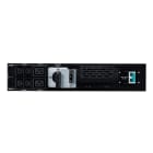 ABB - Bypass PDU PowerValue 11RT G2 da 6 a 10 kVA