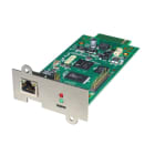 ABB - CS141 Basic - Slot SNMP e PV 6-10KVA PSC.