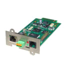 ABB - SCHEDA CS141 ModBus-Slot PV 6-10KVA PSC3.