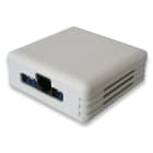 ABB - SCHEDA RELE I/O per CS141 SC/L PV da 6-10KVA PSC.