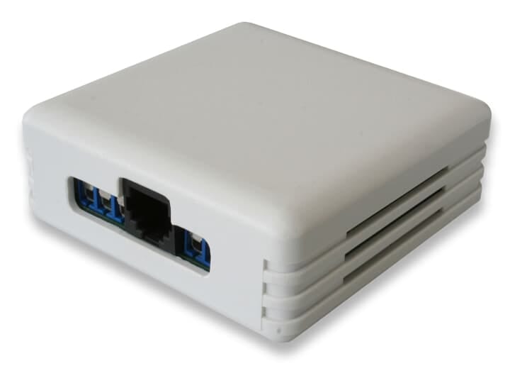 ABB - SCHEDA RELE I/O per CS141 SC/L PV da 6-10KVA PSC.