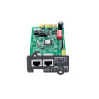 ABB - SCHEDA WINPOWER MODBUS 11T/RT G2 6-10KVA.