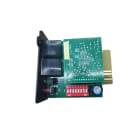 ABB - Mini scheda Modbus Winpower PV 11T G2 da 1-3kV.