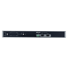 ABB - ATS-16A PowerValue: soluzione affidabile per la gestione energetica.
