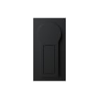 ABB - Maniglia con chiave per AR831004 V2432E.