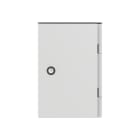 ABB - AR032P13 ARIA 32 Quadro porta cieca.