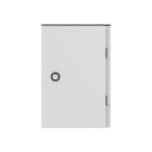 ABB - AR032P13 ARIA 32 Quadro porta cieca.