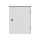 ABB - ARIA54 QUADRO PORTA CIECA 54