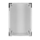 ABB - AR075P33 ARIA 75 QUADRO PORTA CIECA