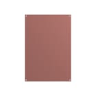 ABB - Aria 75 Mount.Pl. Piastra Pertinax.