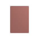 ABB - Aria 75 Mount.Pl. Piastra Pertinax. 4TBA831083C0100