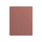 ABB - Aria 108 Mount.Pl. Piastra Pertinax 4TBA831114C0100