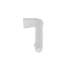ABB - ARIA HINGE PIN 43-54-64 CERNIERA