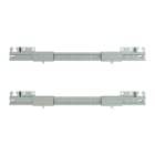 ABB - AR891608 Pole mount ARIA 54/64 SET MONTAGGIOA PALO.