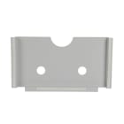 ABB - AR811516 QuiXtra 630 Tasca portadocumenti formato A4: organizzazione e praticità per documenti di lavoro e viaggi d'affari.
